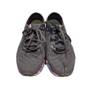 Underarmour Hovr Sonic Running Sneakers